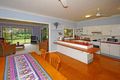 Property photo of 9 Yeramba Street Turramurra NSW 2074