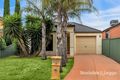 Property photo of 24 Kooyong Way Craigieburn VIC 3064