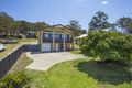 Property photo of 282 Skye Point Road Coal Point NSW 2283