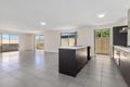 Property photo of 8 Antrim Way Bertram WA 6167