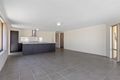 Property photo of 8 Antrim Way Bertram WA 6167