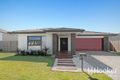 Property photo of 169 McKinnon Drive Yarrabilba QLD 4207