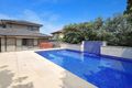 Property photo of 26 Phillip Road Putney NSW 2112