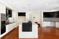 Property photo of 26 Phillip Road Putney NSW 2112