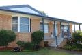Property photo of 14 Hope Street Red Head NSW 2430