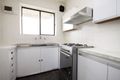 Property photo of 12/86-87 Esplanade Semaphore SA 5019