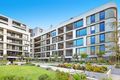 Property photo of BX109X/74 Macdonald Street Erskineville NSW 2043