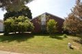 Property photo of 2 Hoad Street Wangaratta VIC 3677