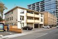 Property photo of 3/3 Union Street Melbourne VIC 3004