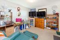 Property photo of 1/24 Namba Street Pacific Paradise QLD 4564