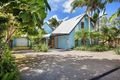 Property photo of 1/24 Namba Street Pacific Paradise QLD 4564