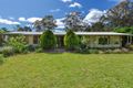 Property photo of 6160 South Gippsland Highway Longford VIC 3851