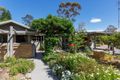 Property photo of 6160 South Gippsland Highway Longford VIC 3851