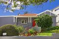 Property photo of 35 Harden Avenue Northbridge NSW 2063