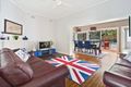 Property photo of 35 Harden Avenue Northbridge NSW 2063
