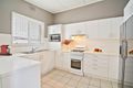 Property photo of 35 Harden Avenue Northbridge NSW 2063
