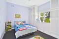 Property photo of 35 Harden Avenue Northbridge NSW 2063