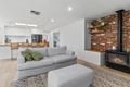 Property photo of 3 Marine Drive Torquay VIC 3228