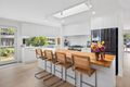 Property photo of 3 Marine Drive Torquay VIC 3228