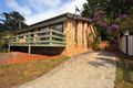 Property photo of 5 Woolard Road Springfield NSW 2250
