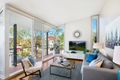 Property photo of 222 West Street Crows Nest NSW 2065