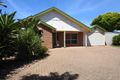 Property photo of 18 Gelland Place West Croydon SA 5008