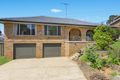 Property photo of 20 Merrilong Street Castle Hill NSW 2154