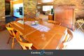 Property photo of 3 Norman Close Woolgoolga NSW 2456