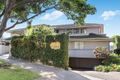 Property photo of 4/9 Benelong Crescent Bellevue Hill NSW 2023