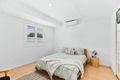 Property photo of 2 Pillaga Close Kincumber NSW 2251