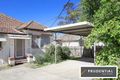 Property photo of 1/110 High Street Cabramatta West NSW 2166