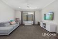 Property photo of 169 McKinnon Drive Yarrabilba QLD 4207