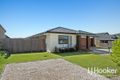 Property photo of 169 McKinnon Drive Yarrabilba QLD 4207