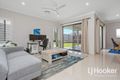 Property photo of 169 McKinnon Drive Yarrabilba QLD 4207