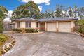 Property photo of 21 Cookson Place Glenwood NSW 2768