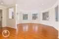Property photo of 21 Cookson Place Glenwood NSW 2768