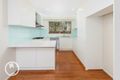 Property photo of 21 Cookson Place Glenwood NSW 2768