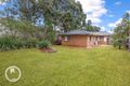 Property photo of 21 Cookson Place Glenwood NSW 2768