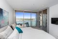 Property photo of 4024/37C Harbour Road Hamilton QLD 4007