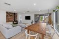 Property photo of 3 Marine Drive Torquay VIC 3228
