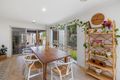 Property photo of 3 Marine Drive Torquay VIC 3228