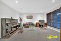 Property photo of 26 Aquanita Close Lyndhurst VIC 3975
