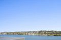 Property photo of 4024/37C Harbour Road Hamilton QLD 4007