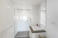 Property photo of 4024/37C Harbour Road Hamilton QLD 4007