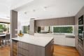 Property photo of 222 West Street Crows Nest NSW 2065