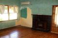 Property photo of 4 Burns Street Lockington VIC 3563