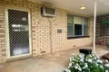 Property photo of 3/176 Cowabbie Street Coolamon NSW 2701