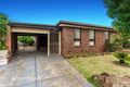 Property photo of 2 Newark Court Albanvale VIC 3021