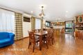 Property photo of 2 Newark Court Albanvale VIC 3021