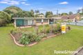 Property photo of 10 Webster Drive Caboolture QLD 4510